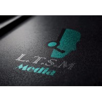L.T.S.M Media logo - Similar company to Evolve Marketing