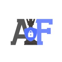 Academia Firewall logo - Similar company to Rushinfotech