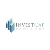 Investcap Partners