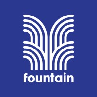 Fountain Beverage Co. logo - Similar company to Softmatch