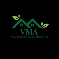 Vasu Malhotra & Associates logo - Similar company to Openloop Real Estate