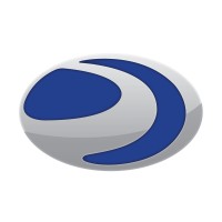 Novae logo - Similar company to Novae