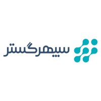 سپهرگستر logo - Similar company to Rekab Technologies