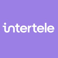 Grupo Intertele logo - Similar company to Automate Labs