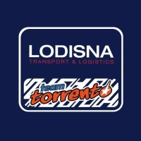 Lodisna Team Torrentó logo - Similar company to Controller Day (Ikn Spain)