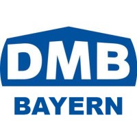 Deutscher Mieterbund Landesverband Bayern e.V. logo - Similar company to Essentials Concept Gmbh