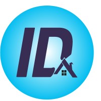 Idprop