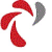 Groupe Technimec inc. logo - Similar company to 3Dmec