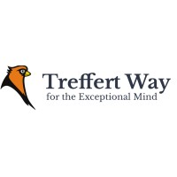 Treffert Way For The Exceptional Mind