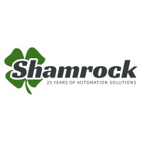 Shamrock Engineering, Inc. logo - Similar company to Shamrock Engineering, Corp