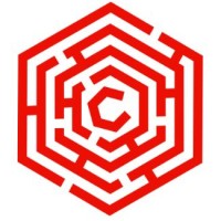 KNOSSO logo - Similar company to Iperprogetto
