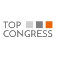 Top Congress logo - Similar company to Top Notch Info Tech Developers