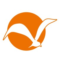 Vayu Seva logo - Similar company to Wedding Oath