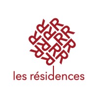 EMS Les résidences logo - Similar company to Ems Eynard-Fatio