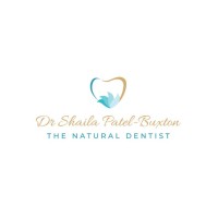 The Natural Dentist logo - Similar company to Easy Pharmacy