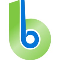 BMS SERVICE logo - Similar company to Bms Service