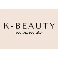 K-Beauty Moms logo - Similar company to Instar Brands