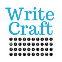 Writecraft Llc