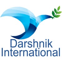 Darshnik International