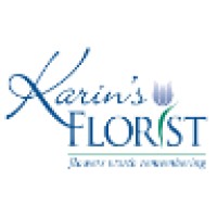 Karin'S Florist