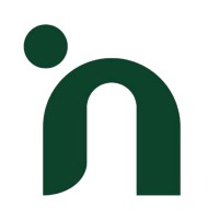 NUSANTARA logo - Similar company to Satori