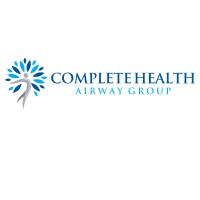 Complete Health Airway Group