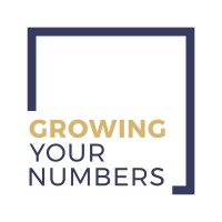 Growing Your Numbers logo - Similar company to Virtual Number
