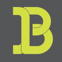 Baker Marketing logo - Similar company to Brighter