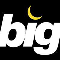 bigcheese