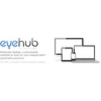 Eyehub