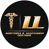 LL Auditoria & Assessoria Contábil logo - Similar company to Dlm Consult