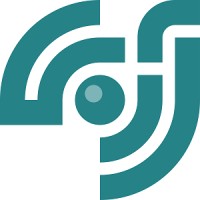 Arka asset management Company logo - Similar company to Iran Pipe & Machineries Manufacturing Company (Lmi)