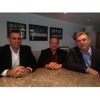 PACELLA TRUCKING logo - Similar company to Cimco Communications