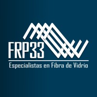 Frp Structures 33 (Fibra de Vidrio Arequipa FRP33) logo - Similar company to Fibra De Vidrio