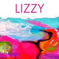Lizzy.Energy
