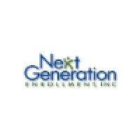 Next Generation Enrollment-A PlanSource Company logo - Similar company to Surefire Panel