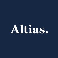 Altias Advisory logo - Similar company to Eea Advisory