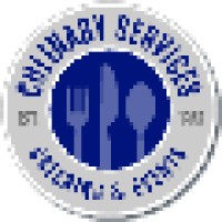 Culinary Service