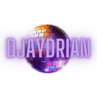 DJAYDRIAN logo - Similar company to Central Audio Visual
