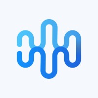 InspiraScience logo - Similar company to Pharmaceutical Consultoria