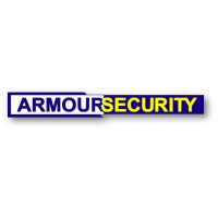 ARMOUR Group of Companies logo - Similar company to Proguardsecurityservicesmy