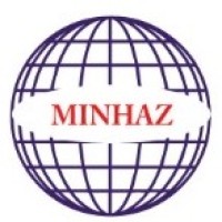 Minhaz Building Cleaning Services L L C logo - Similar company to Shineplus Cleaning Services