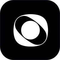 OCUL MD logo - Similar company to Verbatik