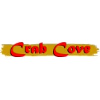 Crab Cove, Llc