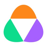 fima.ai logo - Similar company to Flashapply