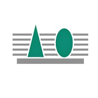 Bildungszentrum Wald Lyss - Höhere Fachschule logo - Similar company to Forstcontrol | Die Forst-App.