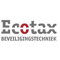 Ecotax Terreinbeveiliging logo - Similar company to Profile Equipment