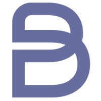 Belmont Healthcare Center logo - Similar company to Morgan Hill Healthcare Center
