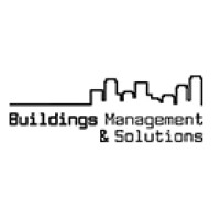 BUILDINGS MANAGEMENT & SOLUTIONS logo - Similar company to Inmobiliaria Marítima S.A.