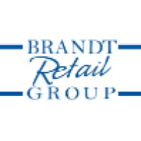 Brandt Retail Group, Inc.